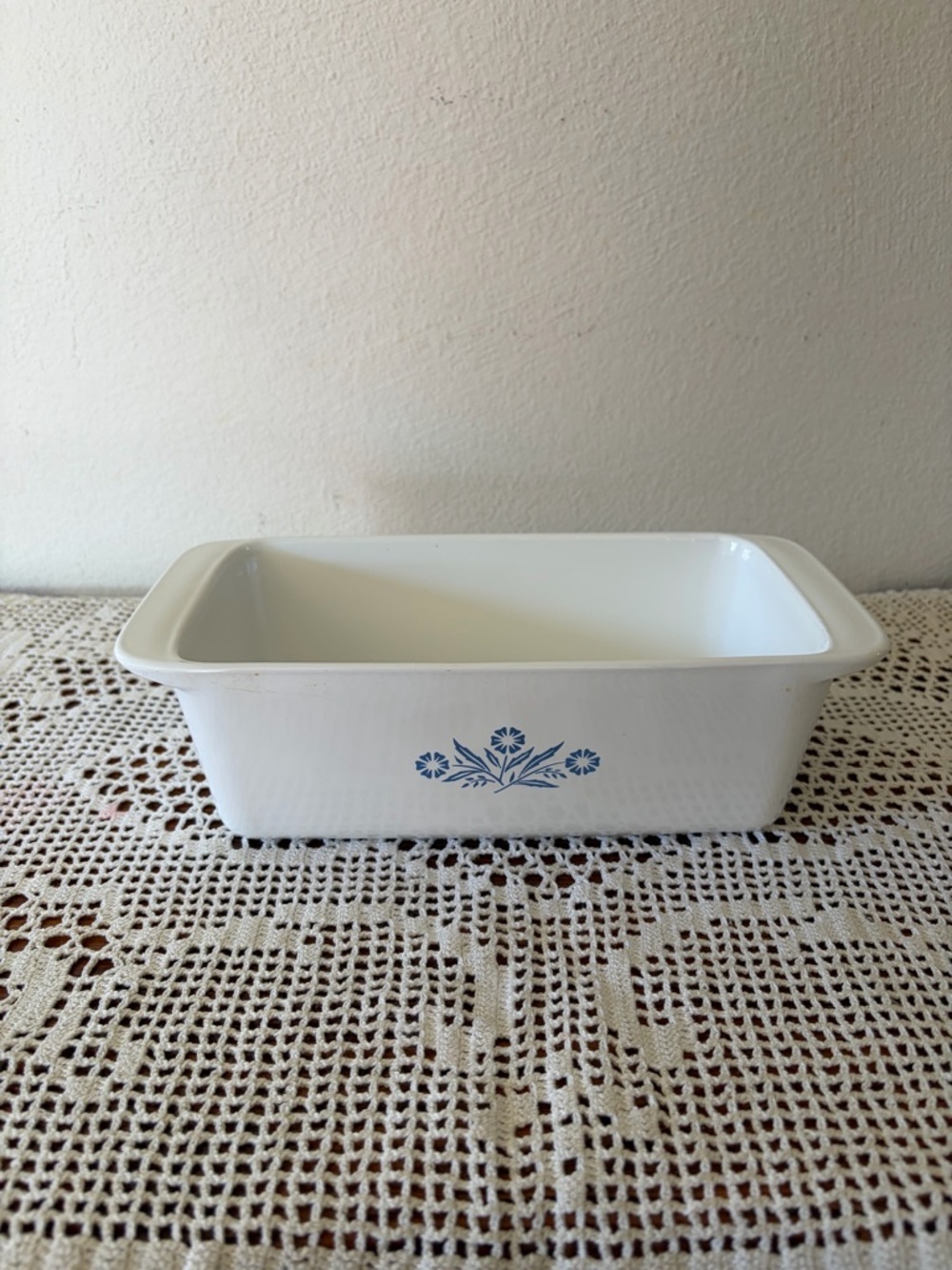 Corningware Loaf Pan - Picture 6 of 6